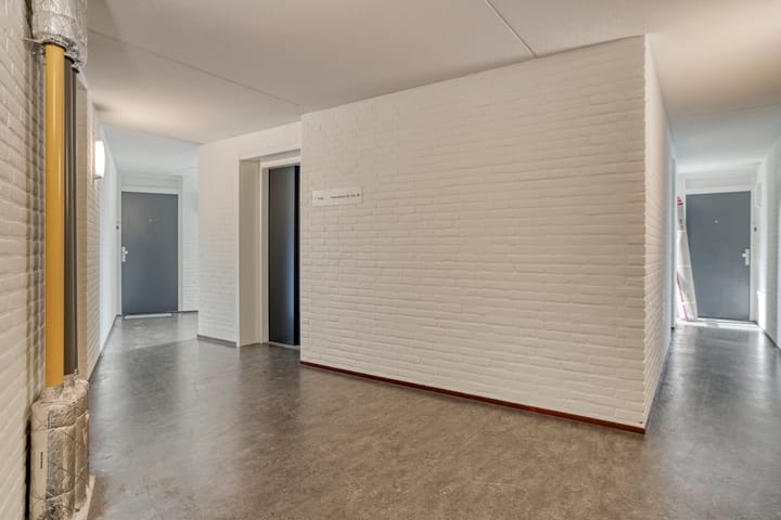 Foto 21 van Kempkensweg 2-E