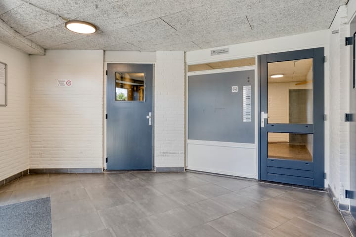 Foto 22 van Kempkensweg 2-E