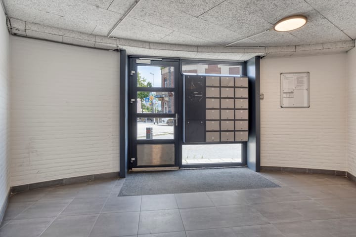 Foto 23 van Kempkensweg 2-E