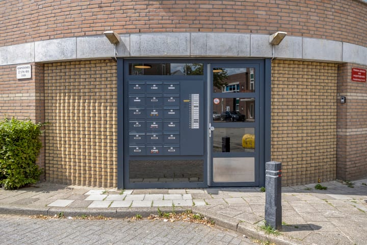 Foto 24 van Kempkensweg 2-E