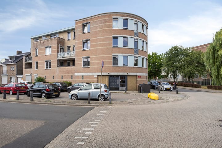 Foto 26 van Kempkensweg 2-E