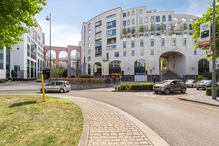 Foto 27 van Kempkensweg 2-E