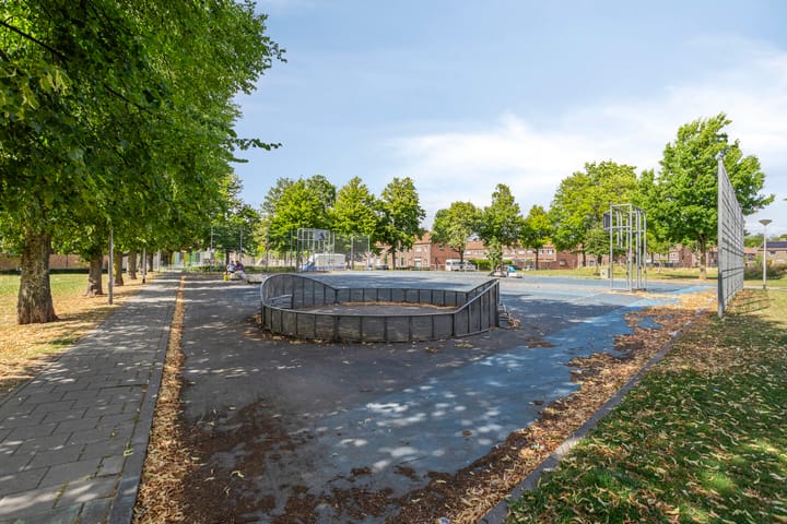 Foto 28 van Kempkensweg 2-E