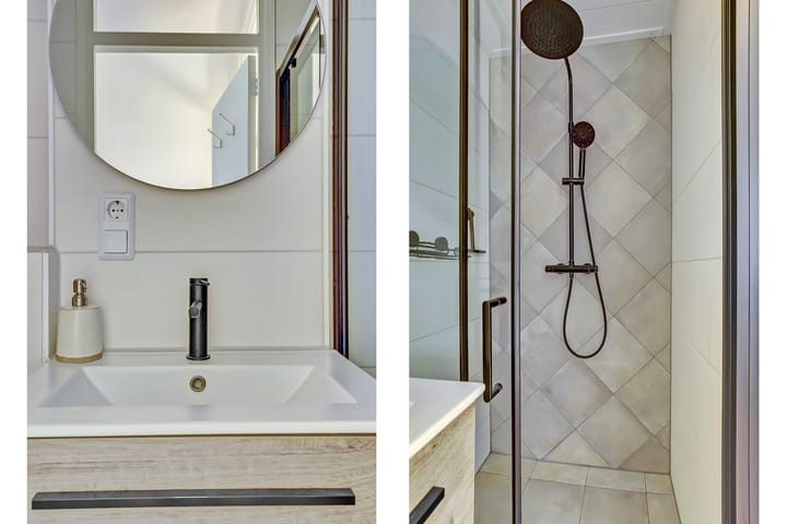 Foto 4 van Livingstonelaan 472