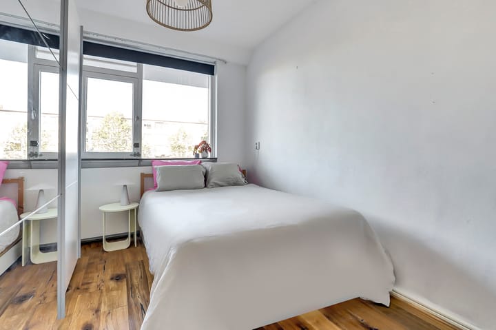 Foto 5 van Livingstonelaan 472