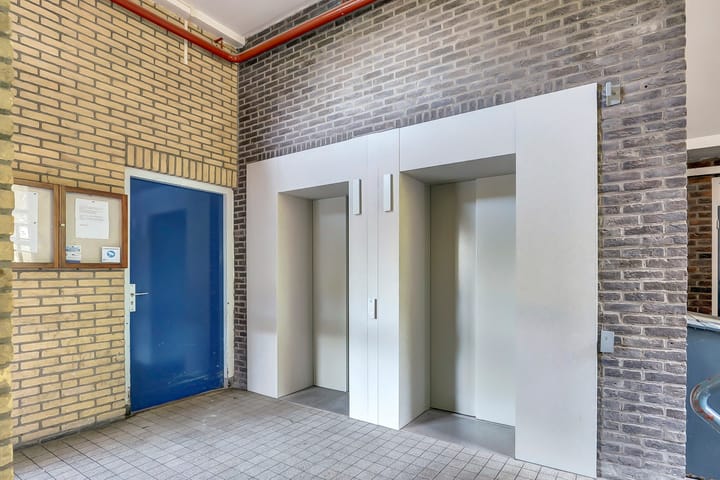 Foto 11 van Livingstonelaan 472