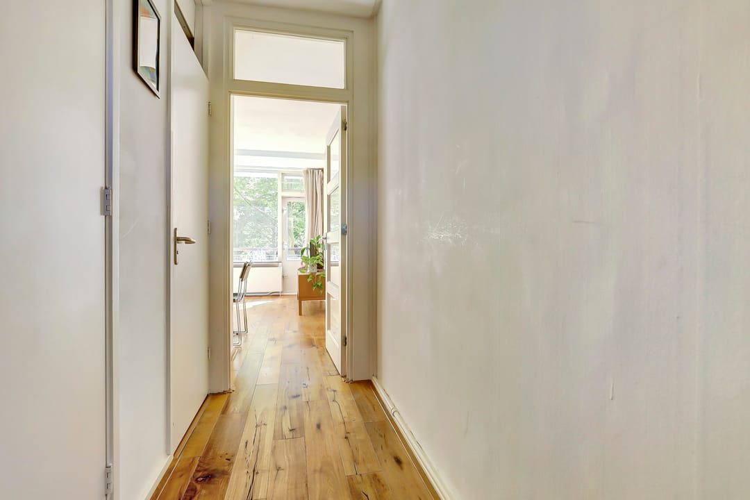 Photo 13 of Livingstonelaan 472