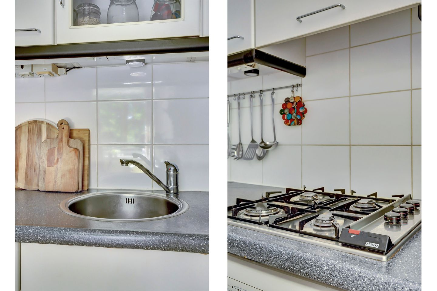 Photo 19 of Livingstonelaan 472