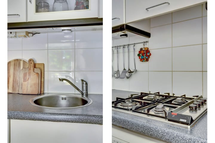 Foto 19 van Livingstonelaan 472