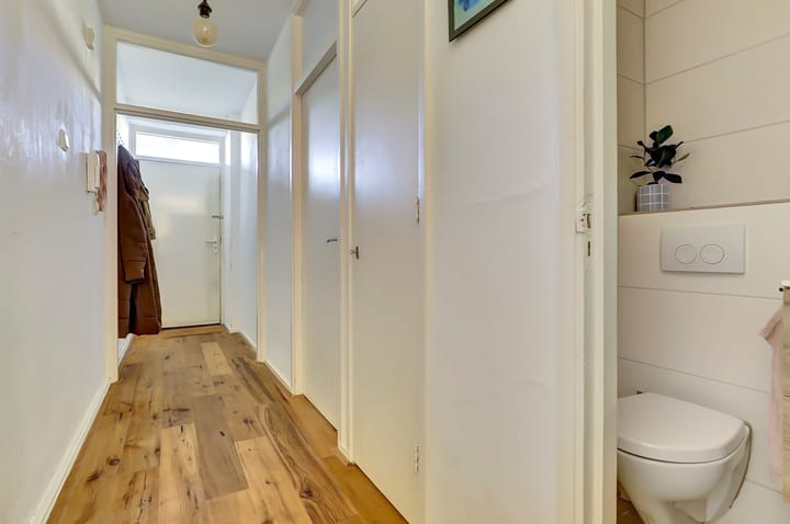 Foto 22 van Livingstonelaan 472