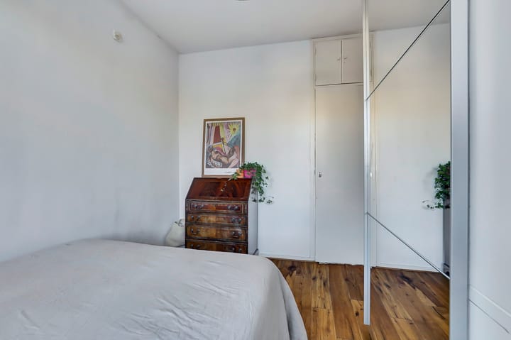 Foto 25 van Livingstonelaan 472