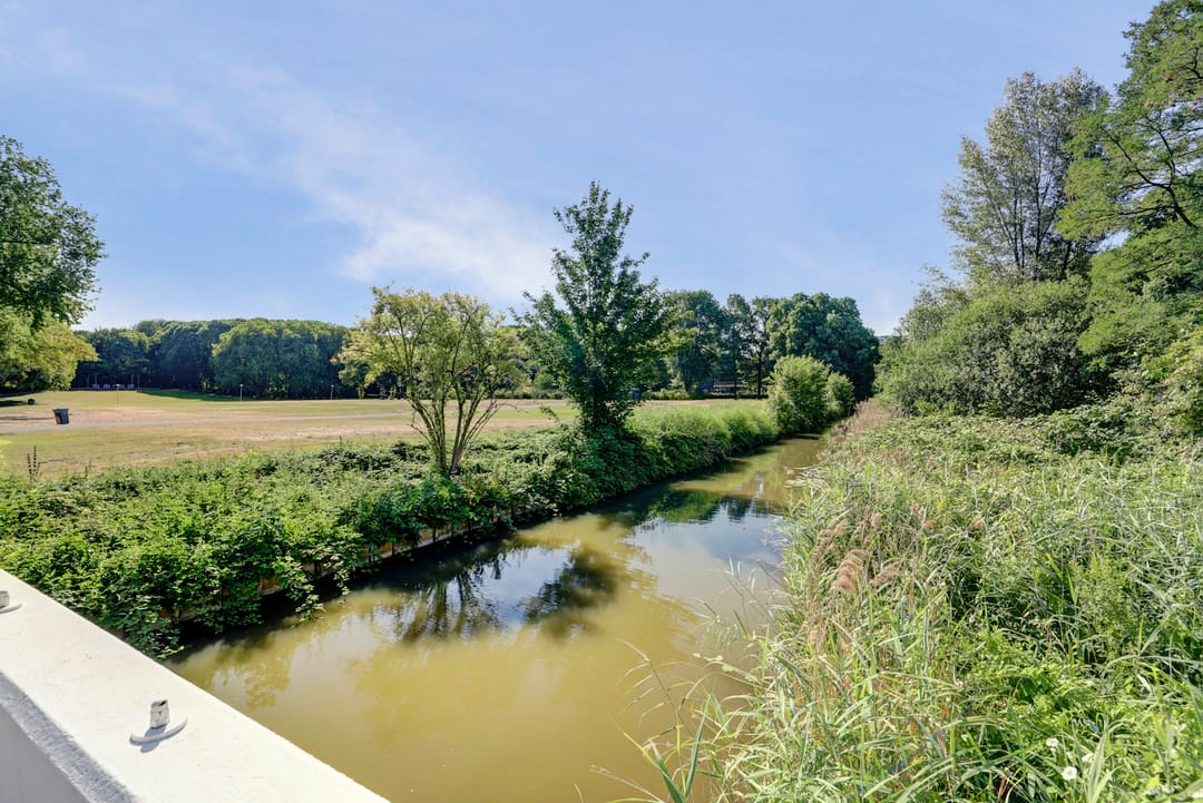 Photo 31 of Livingstonelaan 472