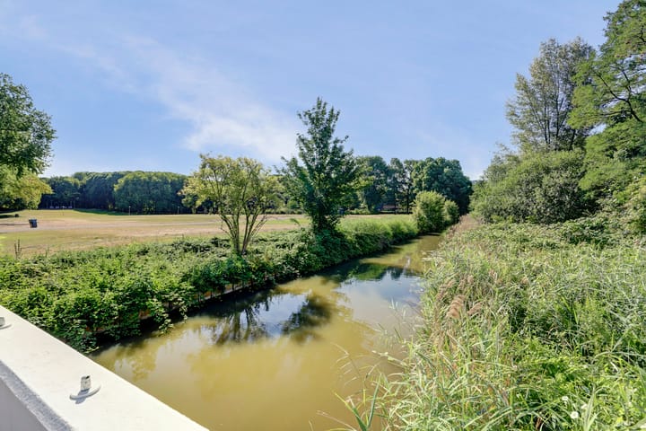 Foto 31 van Livingstonelaan 472