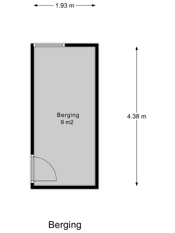 Foto 33 van Livingstonelaan 472