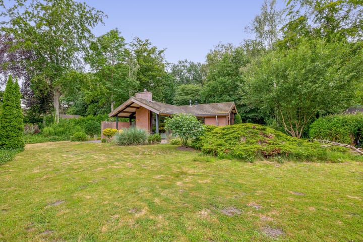 Photo 1 of Konijnenbergen 36