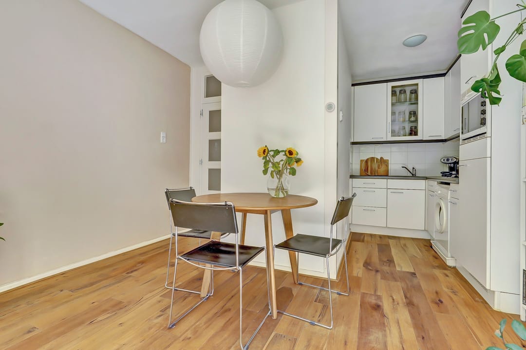 Photo 17 of Livingstonelaan 472
