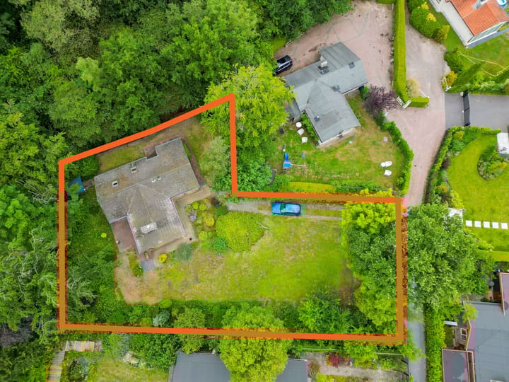 Photo 4 of Konijnenbergen 36