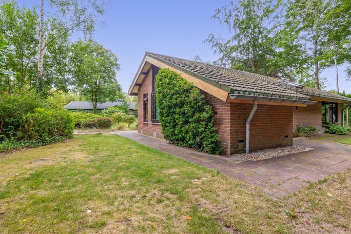 Photo 6 of Konijnenbergen 36