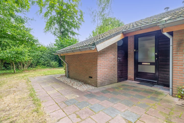 Photo 7 of Konijnenbergen 36