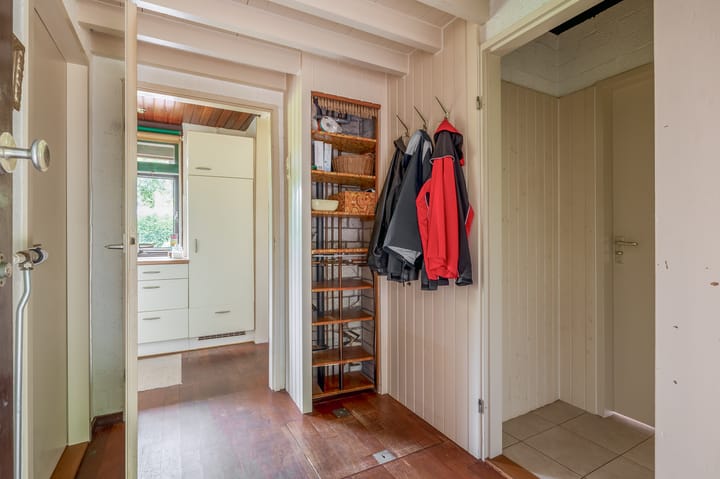 Photo 9 of Konijnenbergen 36