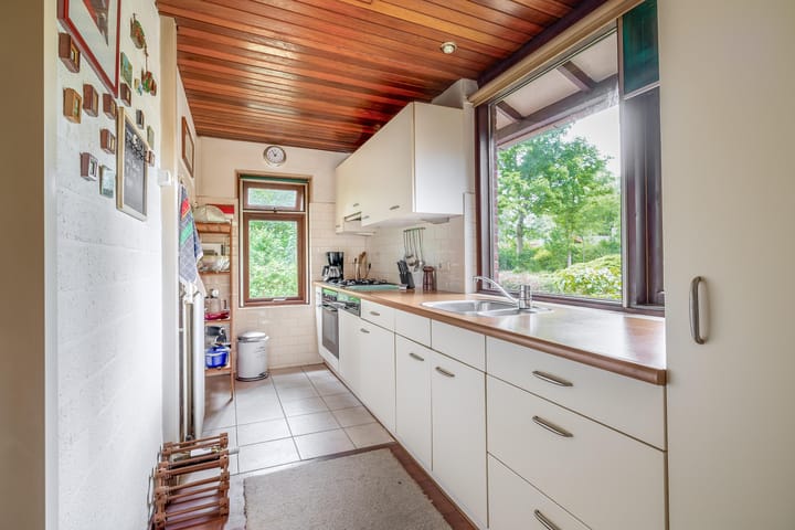 Photo 10 of Konijnenbergen 36