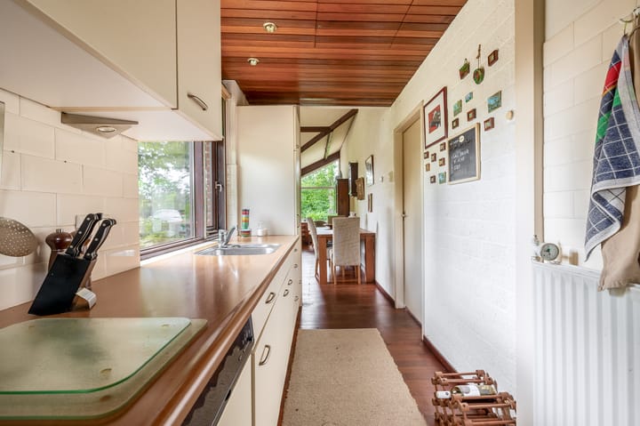 Photo 11 of Konijnenbergen 36