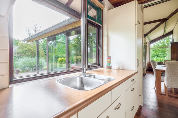 Photo 12 of Konijnenbergen 36