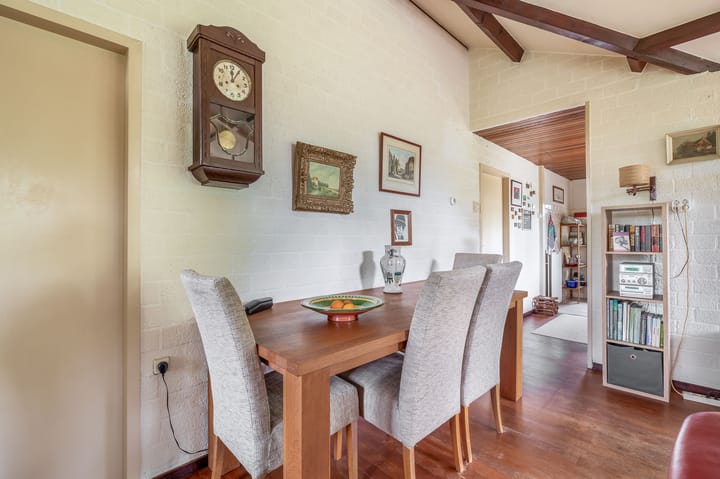 Photo 13 of Konijnenbergen 36