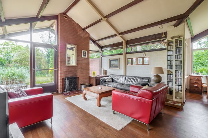 Photo 15 of Konijnenbergen 36