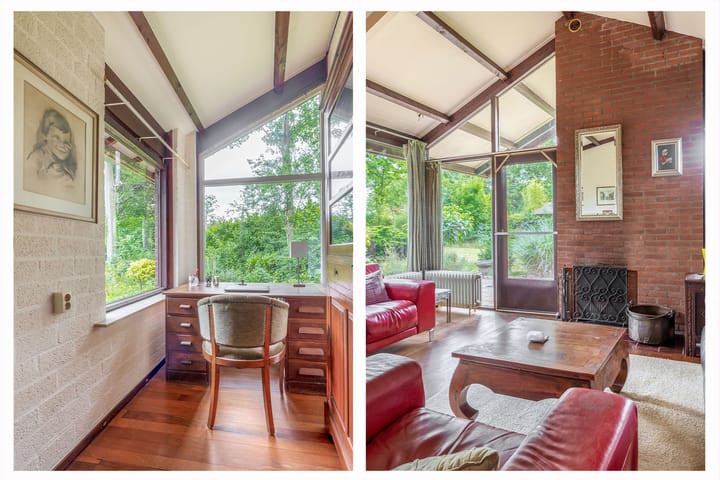 Photo 16 of Konijnenbergen 36