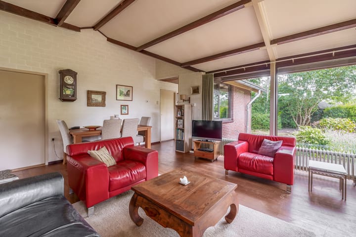 Photo 17 of Konijnenbergen 36