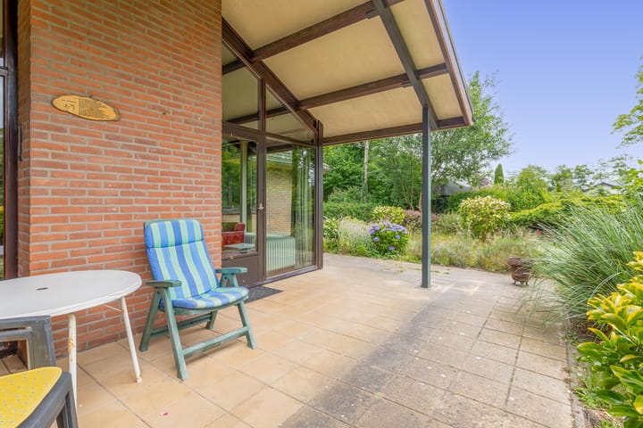 Photo 19 of Konijnenbergen 36