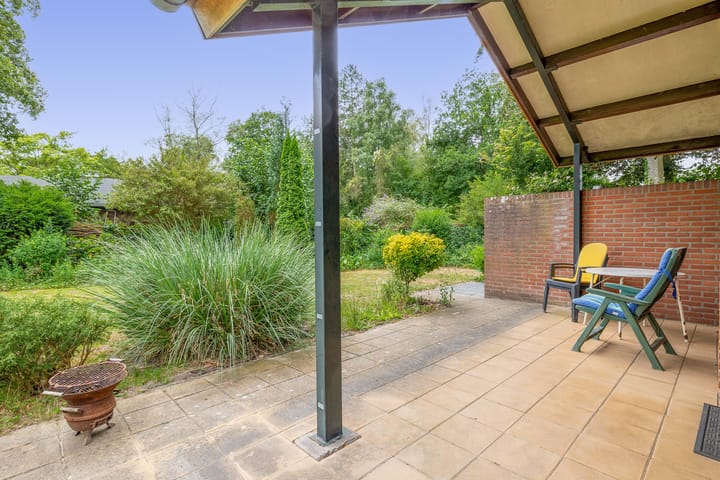 Photo 20 of Konijnenbergen 36