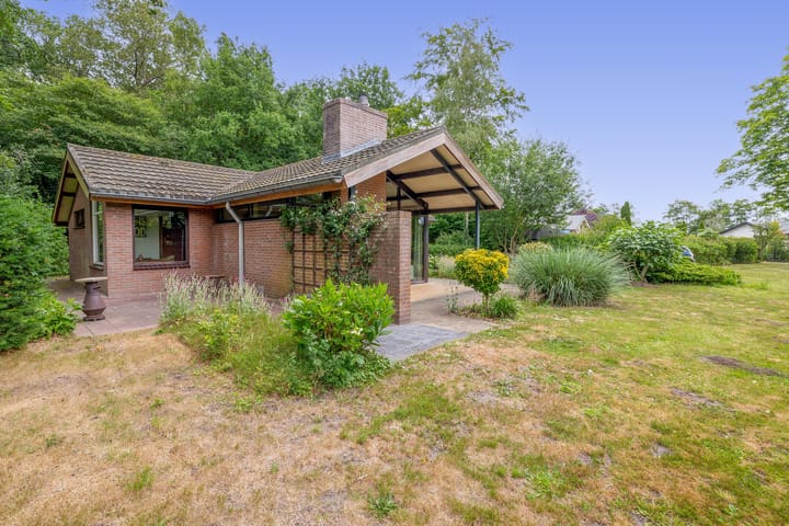 Photo 21 of Konijnenbergen 36