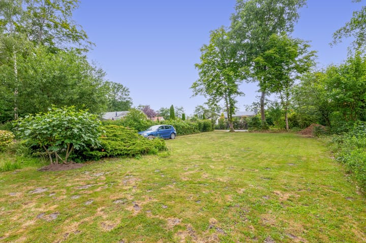 Photo 23 of Konijnenbergen 36