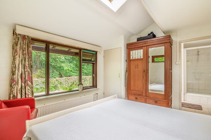 Photo 25 of Konijnenbergen 36