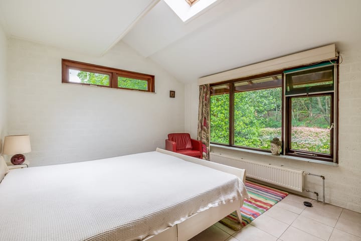 Photo 26 of Konijnenbergen 36