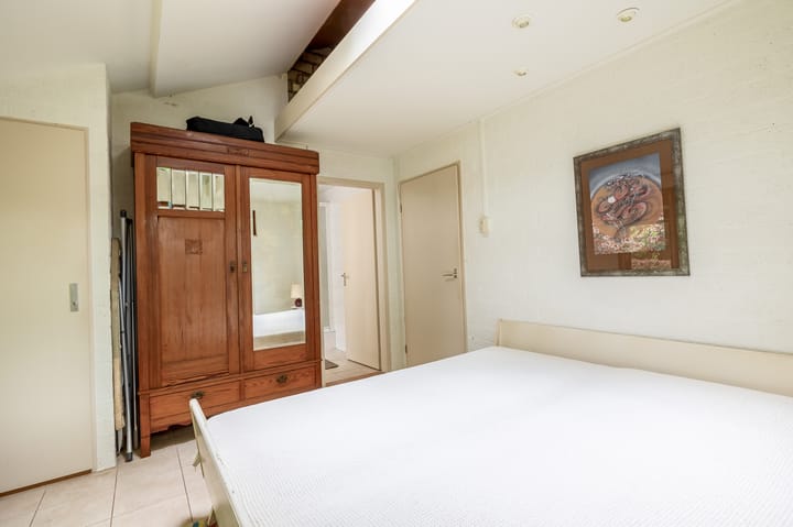 Photo 27 of Konijnenbergen 36