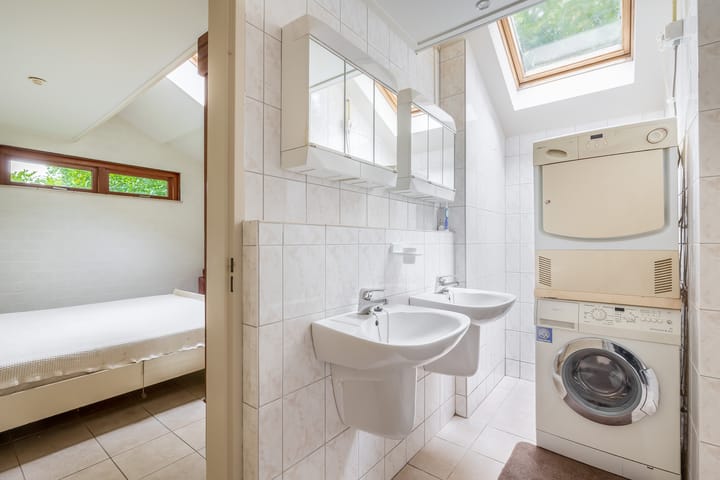 Photo 28 of Konijnenbergen 36