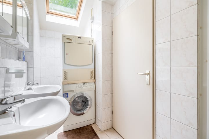 Photo 29 of Konijnenbergen 36