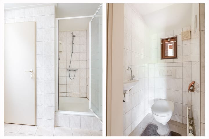 Photo 30 of Konijnenbergen 36