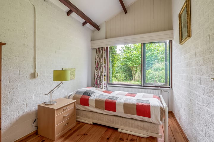 Photo 31 of Konijnenbergen 36