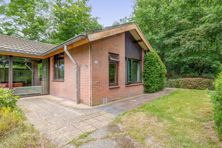 Photo 32 of Konijnenbergen 36