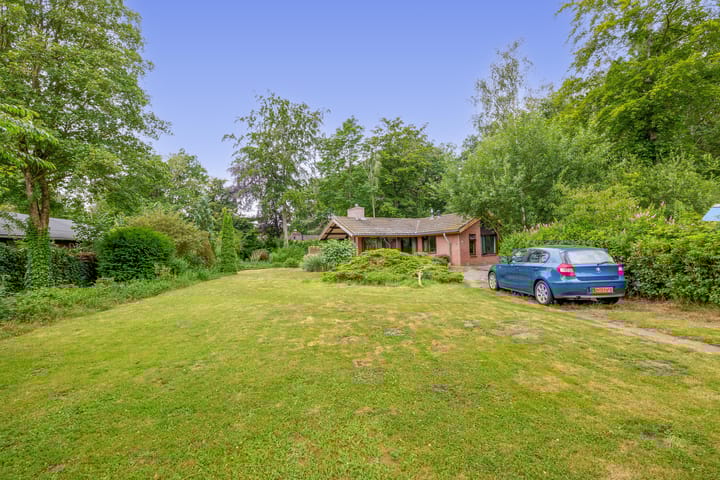 Photo 33 of Konijnenbergen 36