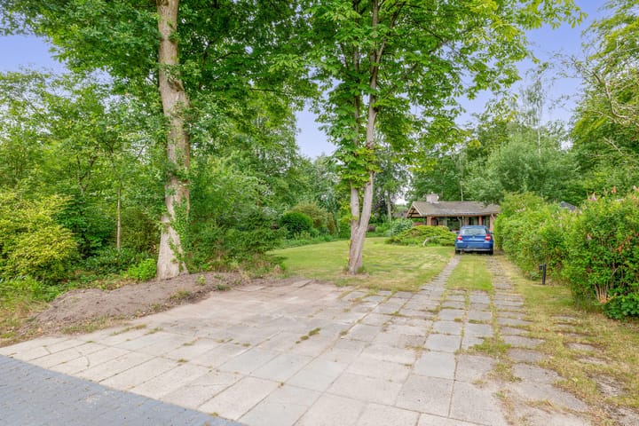 Photo 34 of Konijnenbergen 36