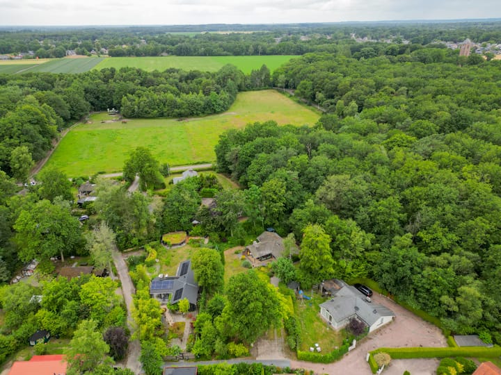 Photo 36 of Konijnenbergen 36