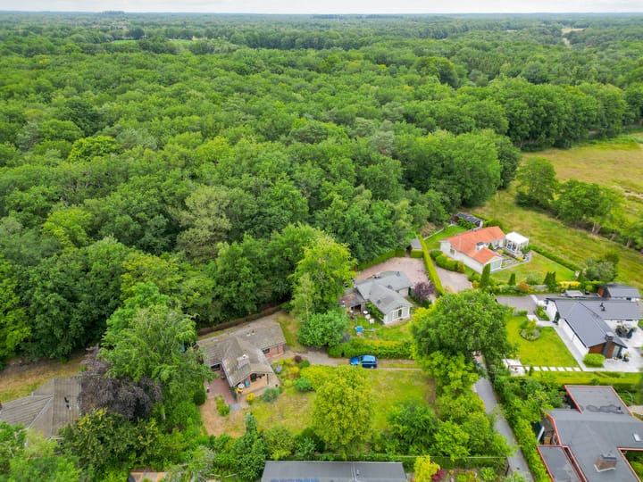 Photo 37 of Konijnenbergen 36