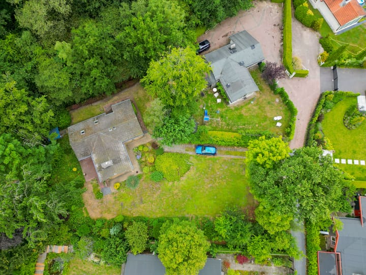 Photo 38 of Konijnenbergen 36