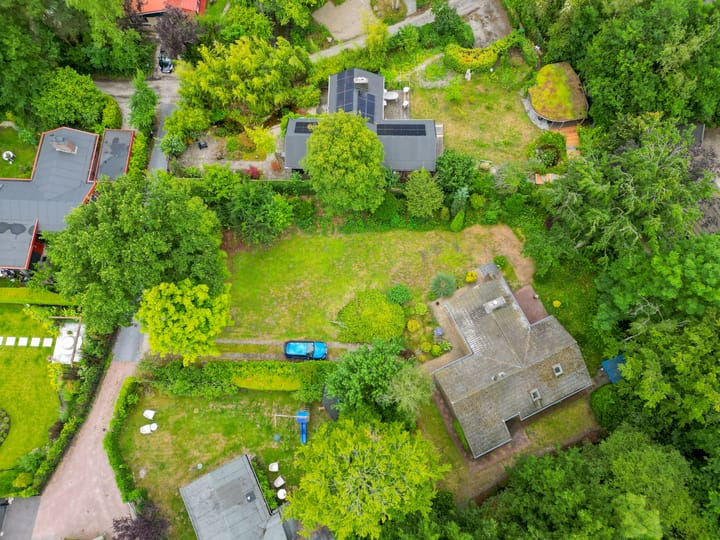 Photo 39 of Konijnenbergen 36