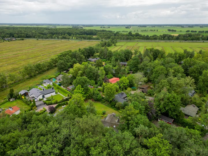 Photo 40 of Konijnenbergen 36